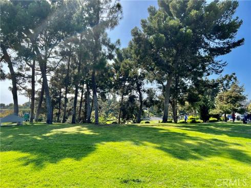 26972 Mill Pond 30 Road, Dana Point, CA
