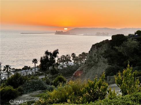 26972 Mill Pond 30 Road, Dana Point, CA
