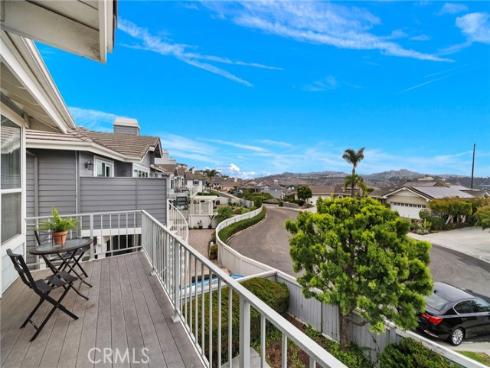 34142 Capistrano by the Sea , Dana Point, CA