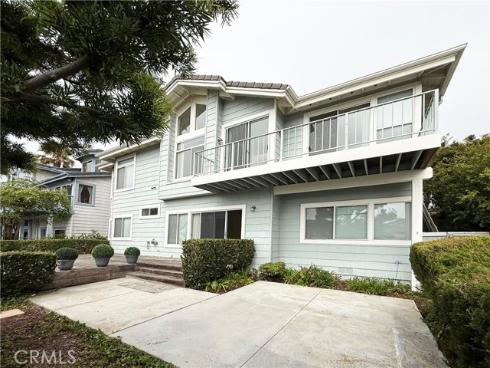 34142 Capistrano by the Sea , Dana Point, CA