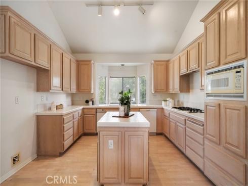 34142 Capistrano by the Sea , Dana Point, CA
