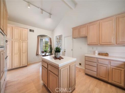 34142 Capistrano by the Sea , Dana Point, CA