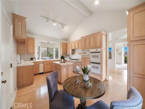 34142 Capistrano by the Sea , Dana Point, CA