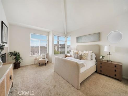 34142 Capistrano by the Sea , Dana Point, CA