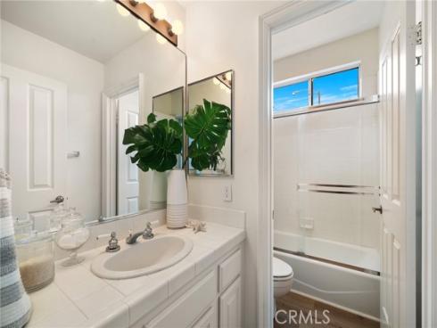 34142 Capistrano by the Sea , Dana Point, CA