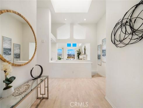 34142 Capistrano by the Sea , Dana Point, CA