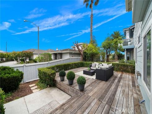 34142 Capistrano by the Sea , Dana Point, CA
