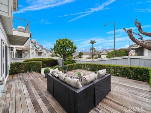 34142 Capistrano by the Sea , Dana Point, CA