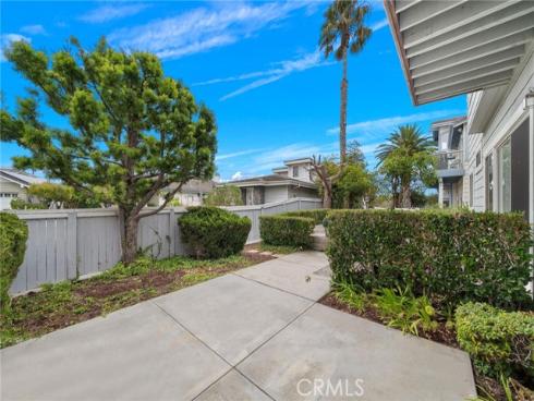 34142 Capistrano by the Sea , Dana Point, CA