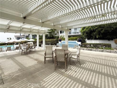 34142 Capistrano by the Sea , Dana Point, CA