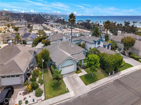 34142 Capistrano by the Sea , Dana Point, CA