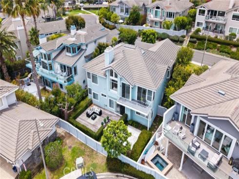 34142 Capistrano by the Sea , Dana Point, CA