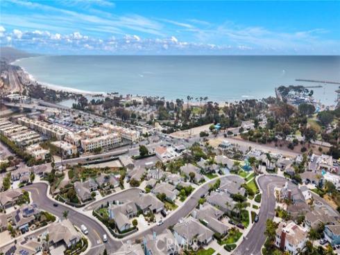 34142 Capistrano by the Sea , Dana Point, CA