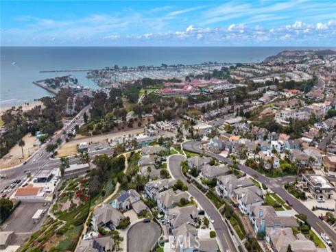34142 Capistrano by the Sea , Dana Point, CA
