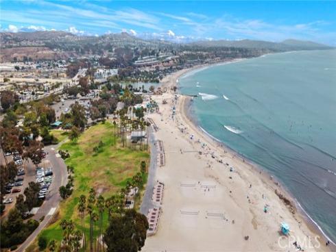 34142  Capistrano by the Sea  , Dana Point, CA