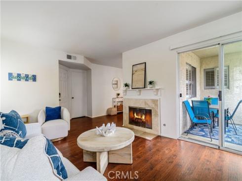 14  Corniche #a  , Dana Point, CA