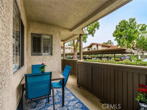 14  Corniche #a  , Dana Point, CA
