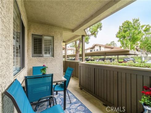 14  Corniche #a  , Dana Point, CA
