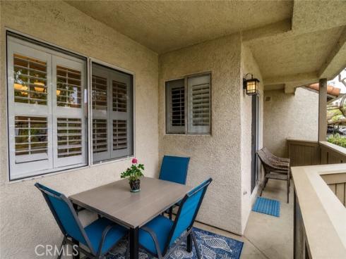 14  Corniche #a  , Dana Point, CA
