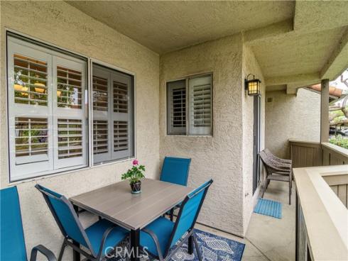 14  Corniche #a  , Dana Point, CA