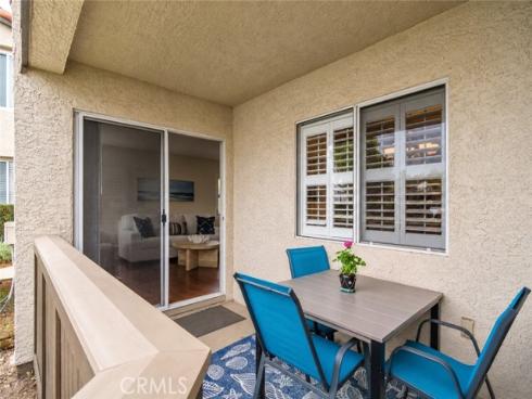 14  Corniche #a  , Dana Point, CA
