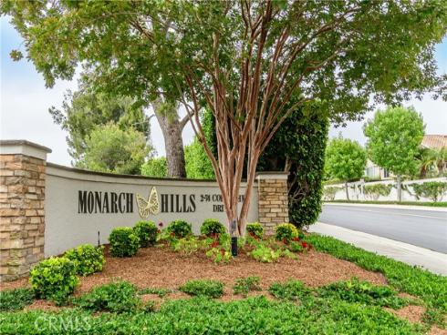 14  Corniche #a  , Dana Point, CA