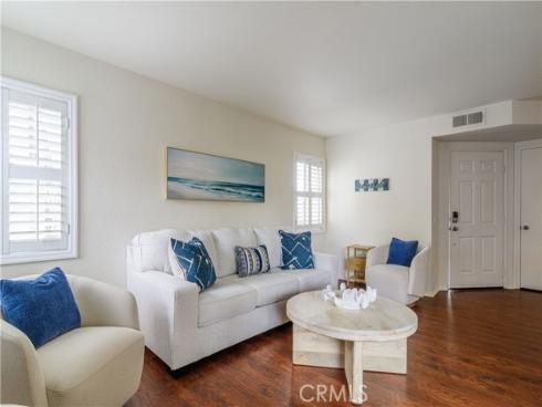14  Corniche #a  , Dana Point, CA