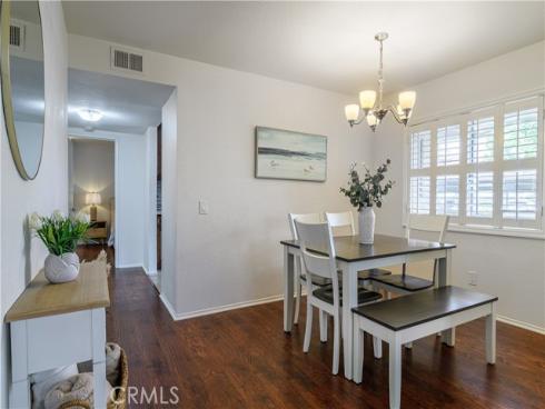 14  Corniche #a  , Dana Point, CA
