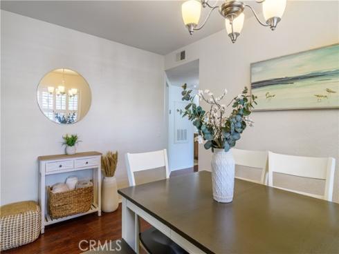 14  Corniche #a  , Dana Point, CA