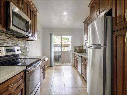 14  Corniche #a  , Dana Point, CA