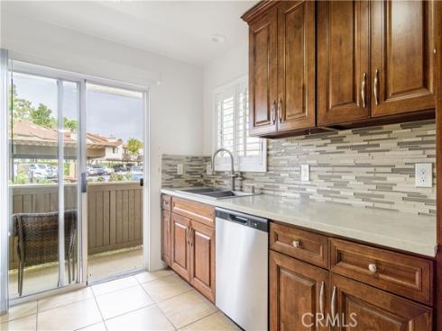 14  Corniche #a  , Dana Point, CA