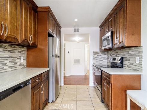 14  Corniche #a  , Dana Point, CA