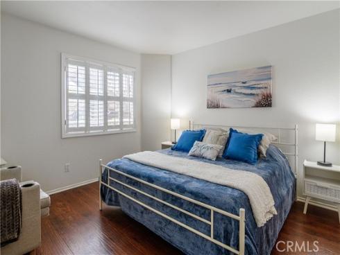 14  Corniche #a  , Dana Point, CA
