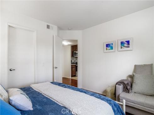 14  Corniche #a  , Dana Point, CA