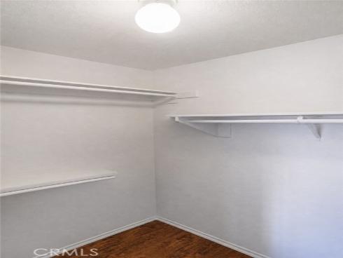 14  Corniche #a  , Dana Point, CA