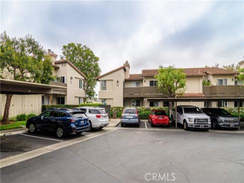 14  Corniche #a  , Dana Point, CA
