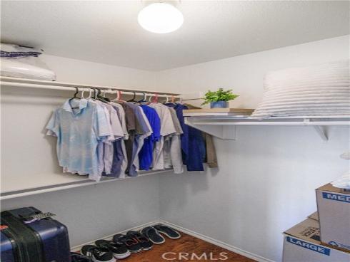 14  Corniche #a  , Dana Point, CA