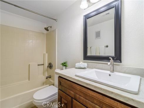 14  Corniche #a  , Dana Point, CA