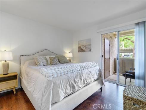 14  Corniche #a  , Dana Point, CA