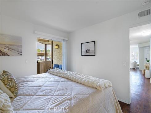 14  Corniche #a  , Dana Point, CA