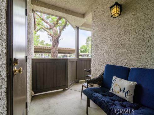 14  Corniche #a  , Dana Point, CA