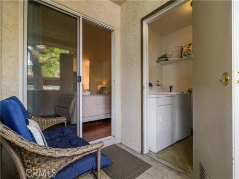 14  Corniche #a  , Dana Point, CA