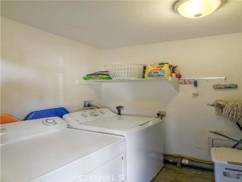 14  Corniche #a  , Dana Point, CA