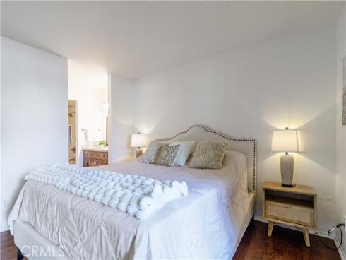 14  Corniche #a  , Dana Point, CA