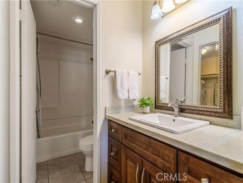 14  Corniche #a  , Dana Point, CA