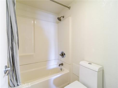 14  Corniche #a  , Dana Point, CA