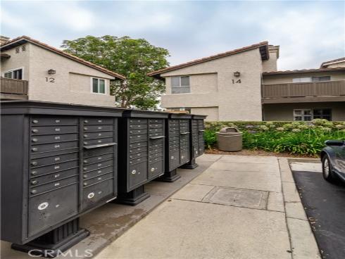 14  Corniche #a  , Dana Point, CA