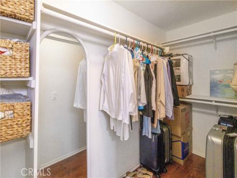 14  Corniche #a  , Dana Point, CA