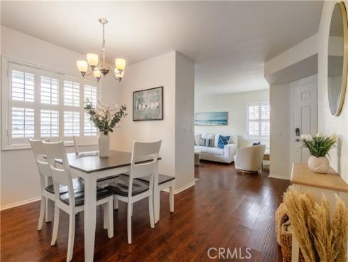 14  Corniche #a  , Dana Point, CA