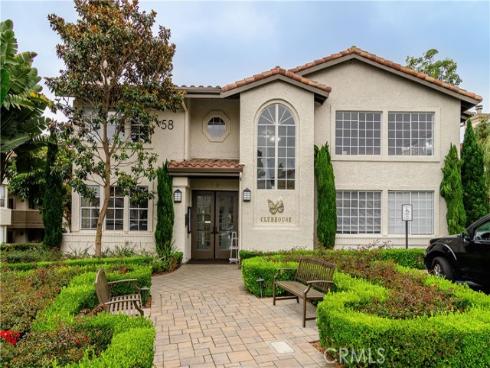 14  Corniche #a  , Dana Point, CA